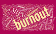 Burnout Syndrome