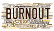 Burnout