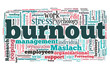 Burnout Syndrome