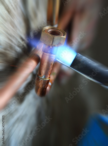 Photo: soudure 3 soudure 3