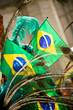 Foto: Scenes of Samba Scenes of Samba
