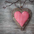 Heart Heart