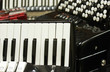 Accordion group