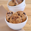 cookies 2
