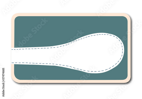 Spoon Sign
