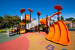 playgrounds in park playgrounds in park