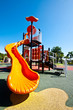 playgrounds in park playgrounds in park