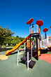playgrounds in park playgrounds in park