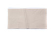 tissue paper