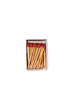 matchstick in box matchstick in box