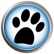 Paw button