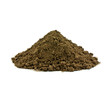 soil
