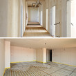 innenausbau