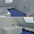innenausbau