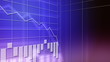 Video: Bar chart downtrend Bar chart downtrend