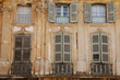 aix en provence