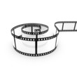 Filmstreifen