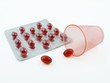 Medicaments