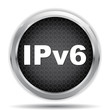 IPV6 ICON