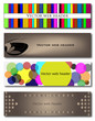 Headers