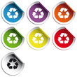 Icon Recycling