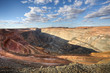 The Superpit