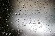 Regenwetter