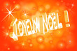 Joyeux Noël