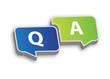 Q&A