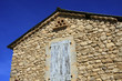 Maison en pierres Maison en pierres