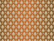 Hintergrund Ornament Thailand Floral 06