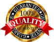 Quality label