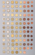 Euro coin