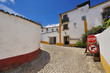 village blanc