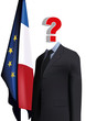 President de la republique