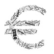 Sigle euro Sigle euro