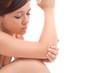Photo: painful elbow painful elbow