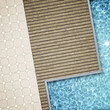 pool background