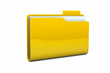 folder