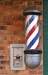 Barbershop