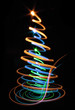 xmas tree