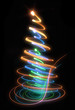 xmas tree