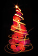 xmas tree