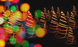 xmas tree