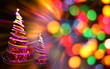 xmas tree