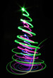 xmas tree