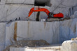 cava lavoro cava lavoro