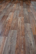 Linoleum