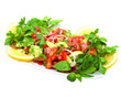 salata1