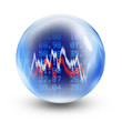 Euro Stocks and shares